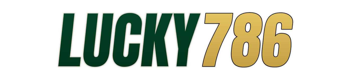 lucky786